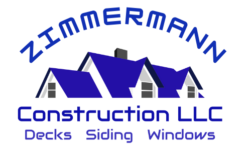 Zimmermann Construction LLC